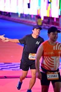 BIB: 
                            <button type="button" onclick="openModal(23214535)" class="btn btn-primary btn-sm float-right btn-popup" data-toggle="modal" data-target=".modal-high-quality">
                        <i class="fas fa-shopping-cart"></i> Add to Cart
                    </button>
                                            <button type="button" onclick="isThisMe(23214535, true)" class="btn btn-success btn-sm float-right btn-popup btn-isme hidden" data-toggle="tooltip" data-placement="bottom" title="นี่คือรูปของคุณใช่ไหม คลิกที่นี่เพื่อเอาเข้าอัลบั้ม">
                        <i class="fas fa-plus"></i> Add to album
                    </button>
                    <button type="button" onclick="isThisMe(23214535, false)" class="btn btn-warning btn-sm float-right btn-popup btn-isnotme hidden">
                        <i class="fas fa-ban"></i> Remove from album
                    </button>